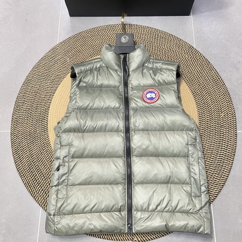 Other Gilet
